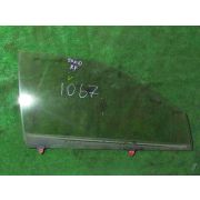 Стекло двери Toyota GAIA SXM10 3SFE