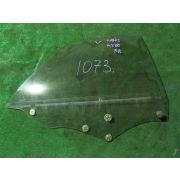 Стекло двери Toyota MARK II GX100 1GFE