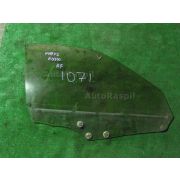 Стекло двери Toyota MARK II GX100 1GFE