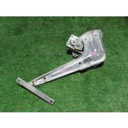 Стеклоподъемник Nissan EXPERT VW11 QG18DE