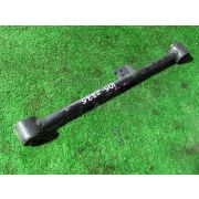 Тяга подвески Subaru IMPREZA GG2 EJ15