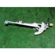 Стеклоподъемник Nissan LAUREL GC35 RB25DE