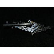 Стеклоподъемник Nissan LAUREL GC35 RB25DE