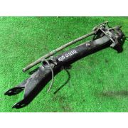 Тяга подвески Subaru IMPREZA GG2 EJ15