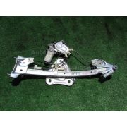 Стеклоподъемник Toyota MARK II GX100 1GFE