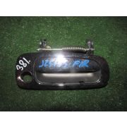 Ручка двери Toyota CROWN JZS155 2JZGE