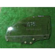 Стекло двери Toyota MARK II GX100 1GFE