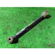 Тяга подвески Toyota MARK II GX100 1GFE