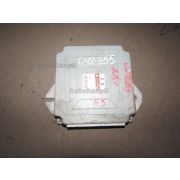 Компьютер Subaru OUTBACK BP9 EJ25