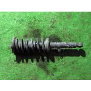 Стойка подвески Toyota CRESTA GX100 1GFE