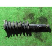 Стойка подвески Toyota CRESTA GX100 1GFE