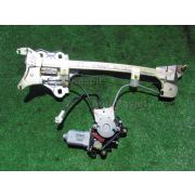 Стеклоподъемник Toyota CROWN JZS155 2JZGE