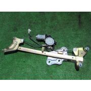 Стеклоподъемник Toyota MARK II GX100 1GFE