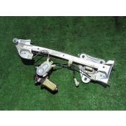 Стеклоподъемник Toyota MARK II GX100 1GFE