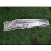 Ветровик Honda HR-V GH3 D16A