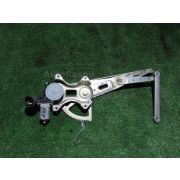 Стеклоподъемник Toyota PRIUS NHW20 1NZFXE