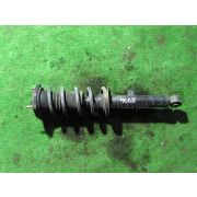 Стойка подвески Toyota ALTEZZA SXE10 3SGE