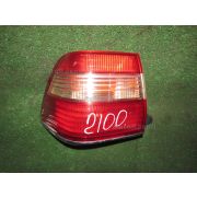 Стоп сигнал Toyota CROWN JZS155 2JZGE