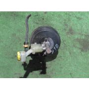 Главный тормозной цилиндр Nissan X-TRAIL NT30 QR20DE