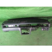 Торпедо Toyota CROWN JZS151 1JZGE