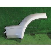 Дефендер Toyota HILUX SURF KZN185W 1KZTE