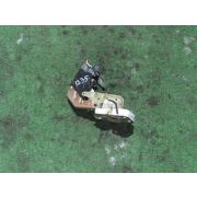 Замок двери Honda CAPA GA4 D15B