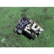 Замок двери Honda CIVIC EU1 D15B