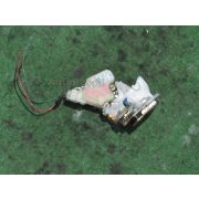 Замок двери Nissan X-TRAIL NT30 QR20DE