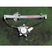 Стеклоподъемник Nissan BLUEBIRD SYLPHY TG10 QR20DD