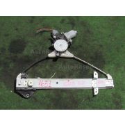 Стеклоподъемник Subaru IMPREZA GH8 EJ20X