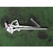 Стеклоподъемник Toyota CALDINA AZT241W 1AZFSE