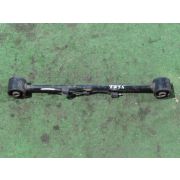 Тяга подвески Toyota PROBOX NSP160V 1NRFE
