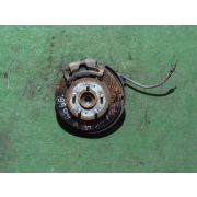 Ступица Daihatsu TERIOS KID J131G EF-DEM