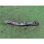 Тяга подвески Subaru IMPREZA GH2 EL15