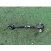 Тяга подвески Subaru IMPREZA GH2 EL15
