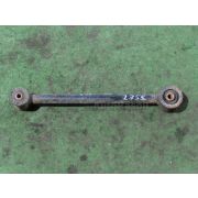 Тяга подвески Mitsubishi PAJERO IO H77W 4G94