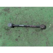 Тяга подвески Nissan X-TRAIL NT30 QR20DE