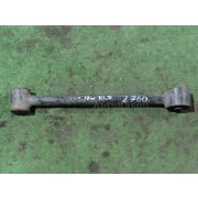 Тяга подвески Mitsubishi PAJERO IO H77W 4G94