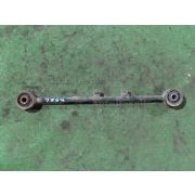 Тяга подвески Toyota SUCCEED NCP55 1NZFE
