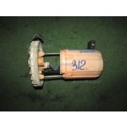 Топливный насос Toyota PRIUS NHW20 1NZFXE