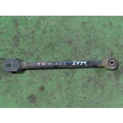 Тяга подвески Toyota MARK II JZX110 1JZFSE