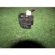 Блок упр. стеклоподъемниками Toyota COROLLA SPACIO AE115 7AFE