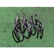 Пружина Daihatsu TERIOS KID J131G EF-DEM