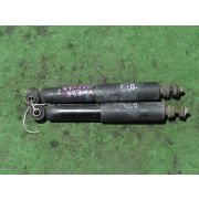 Амортизатор Nissan CARAVAN VWE25 ZD30DD