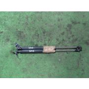 Амортизатор двери Honda FIT GE6 L13A