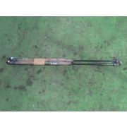 Амортизатор двери Mazda DEMIO DY3W ZJVE