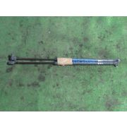 Амортизатор двери Mazda DEMIO DY3W ZJVE