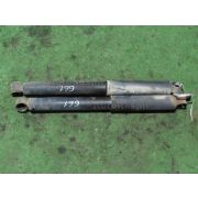 Амортизатор Nissan CARAVAN VWE25 ZD30DD