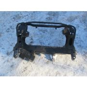 Балка Nissan STAGEA WGNC34 RB25DE