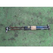 Амортизатор двери Toyota PASSO KGC10 1KRFE